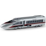 Rappa Kovový mini rychlovlak – Hledejceny.cz