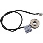 Simagic P2000 – Zbozi.Blesk.cz