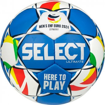 Select Ultimate Champions League Men