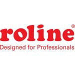 Roline 11.04.5591 – Zboží Živě
