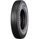 Seha/Ozka KNK20 6,5-14 98L TT – Hledejceny.cz