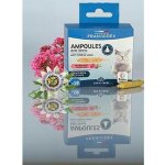 Francodex Joint Health ampulky kočka kotě 18 x 1 ml – Hledejceny.cz