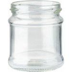 O-I Czech Republic Sklenice Lada TO 66 210ml – Zboží Dáma