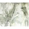 Tapety IF4-001 Fototapeta vliesová Botanical Boho rozměry 400x250 cm