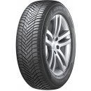 Hankook Kinergy 4S2 H750 195/55 R16 87V