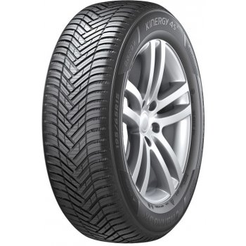 Pneumatiky Hankook Kinergy 4S2 H750 195/55 R16 87V