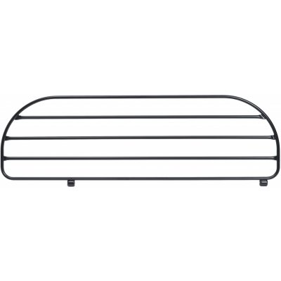Kleinmetall Traficgard mříž do auta XL 118 x 39 cm – Sleviste.cz