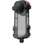 Insta360 Rámeček pro příslušenství pro X4 INST740-13 – Zboží Živě