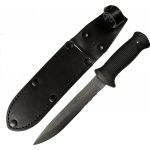 Mikov Diver AZ – Sleviste.cz