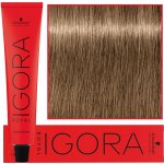 Schwarzkopf Professional Igora Royal Color 8-00 světlá blond extra 60 ml – Zboží Dáma