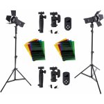 Redhead DX-600 – Zboží Živě