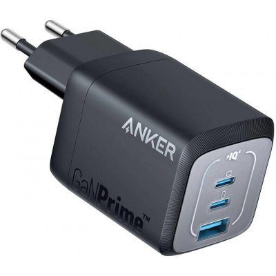 Anker A2669313 – Zboží Živě