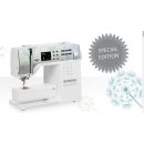 Bernina 335