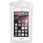 Verk 04074_B Voděodolné bílé – Zboží Živě