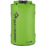 Sea to Summit Big River Dry Bag 35l – Hledejceny.cz