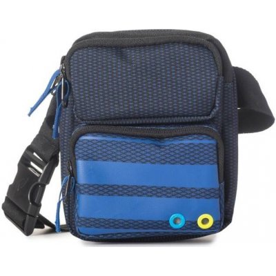 Rip Curl Pro Game 24/7 POUCH Blue