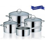 Kela KL 10969 7 ks – Hledejceny.cz