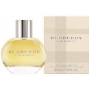 Burberry For Women parfémovaná voda dámská 50 ml