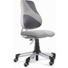 Kancelářská židle Mayer Actikid 2428A2M2408