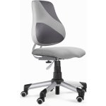 Mayer Actikid 2428A2M2408 – Hledejceny.cz