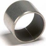 KYB kluzné ložisko zadního tlumiče 16X18X13,2mm