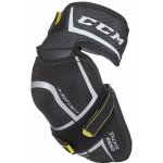 CCM Tacks 9550 YTH – Zboží Mobilmania