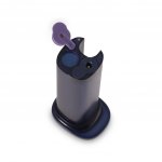 Lauben Handheld Steam Iron 1200GB – Zboží Mobilmania