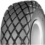BKT TR390 28-26 154A6/150A8 TL – Hledejceny.cz