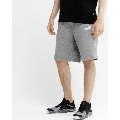 Puma Amplified short 10´ Tr – Zboží Mobilmania