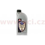 Millers Oils Worm Steering Box Oil 1 l | Zboží Auto