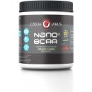 Czech Virus Nano BCAA 500 g