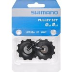 kladky Shimano Ultregra, XT, Saint – Zbozi.Blesk.cz