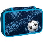 Stil 3-patra Fotbal – Zboží Dáma