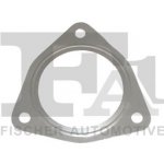 FA1 210-926 – Hledejceny.cz