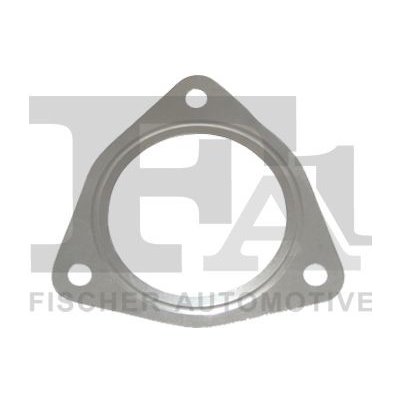 FA1 210-926 – Hledejceny.cz