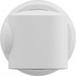 TESLA Smart Camera Omni 360 TSL-CAM-OMNI360 – Zboží Živě