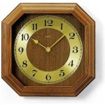 AMS 5864/4 – Zboží Mobilmania