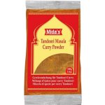 Mida Tandoori Masala indická směs koření 100 g – Zboží Mobilmania