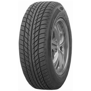 Pneumatiky Westlake SW608 245/40 R17 95V