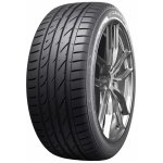 Sailun Atrezzo ZSR2 225/55 R17 101W – Hledejceny.cz
