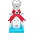 Moschino Funny! toaletní voda dámská 25 ml