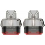 OXVA VPRIME cartridge 0,2 ohm 1 ks – Sleviste.cz