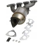MAXGEAR MXG 27-6114 – Hledejceny.cz