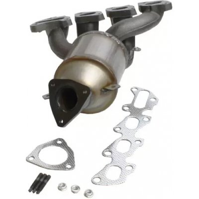 MAXGEAR MXG 27-6114 – Hledejceny.cz