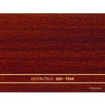 Remmers HK Lasur 10 l Týk – Zboží Mobilmania