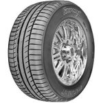 Gripmax Stature H/T 235/70 R17 109H – Hledejceny.cz