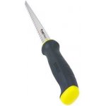 Stanley FatMax 0-20-556 – Sleviste.cz