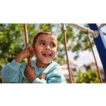 Philips Sonicare for Kids HX6032/90 2 ks – Zboží Mobilmania