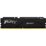 Kingston DDR5 64GB 6000MHz CL36 (2x32GB) KF560C36BBEK2-64 – Zboží Živě
