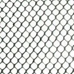 OZY Hexo 33 1 x 25 m černá 1 ks – Zbozi.Blesk.cz